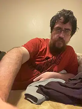 nomonkeys855 online show from 11.07.25