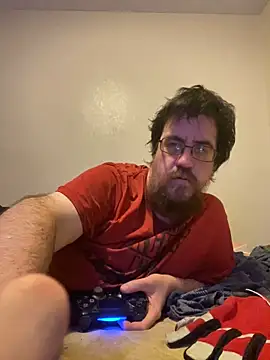 nomonkeys855 online show from 11.19.25