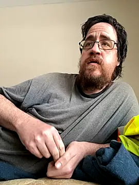 nomonkeys855 online show from 11.26.25