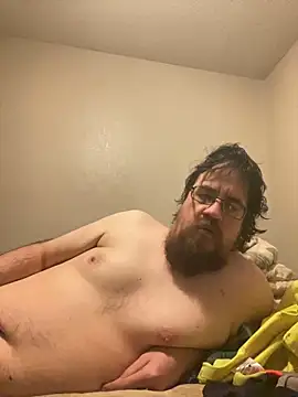 nomonkeys855 online show from 12.20.25