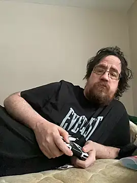 nomonkeys855 online show from 02.04.26