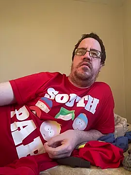 nomonkeys855 online show from 05.22.26