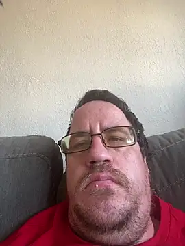 nomonkeys855 online show from 05.22.26