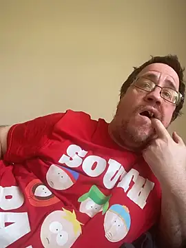 nomonkeys855 online show from 05.24.26