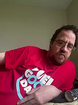 nomonkeys855 online show from 06.11.26