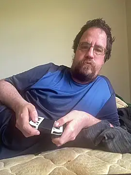 nomonkeys855 online show from 07.02.26