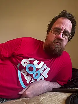 nomonkeys855 online show from 07.29.26