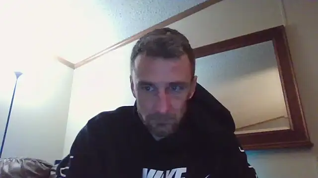 HungStud4You online show from 02.02.25