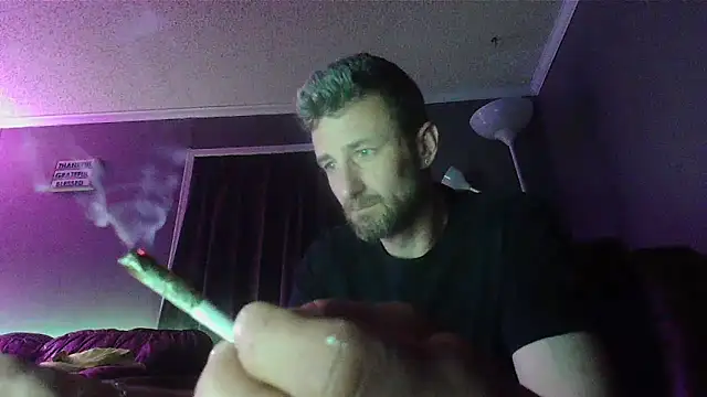 HungStud4You online show from 03.21.25