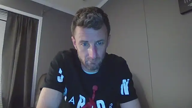 HungStud4You online show from 03.23.25