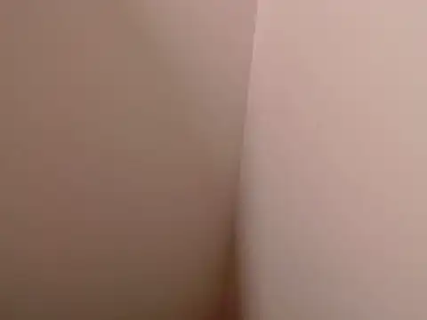 chanel love online show from 03.26.26