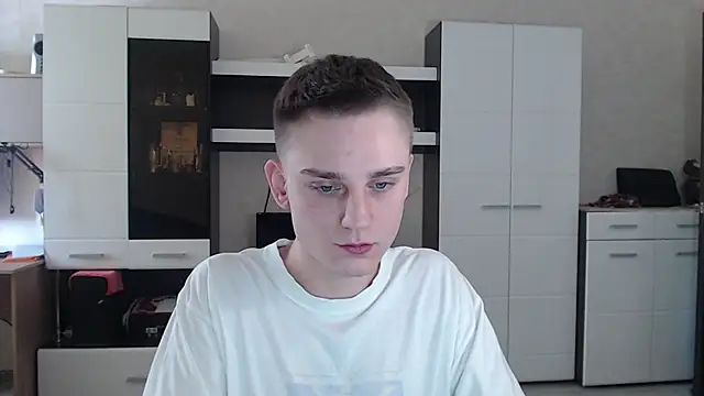 angryzan online show from 01.21.25