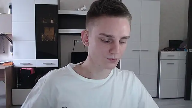 angryzan online show from 01.24.25