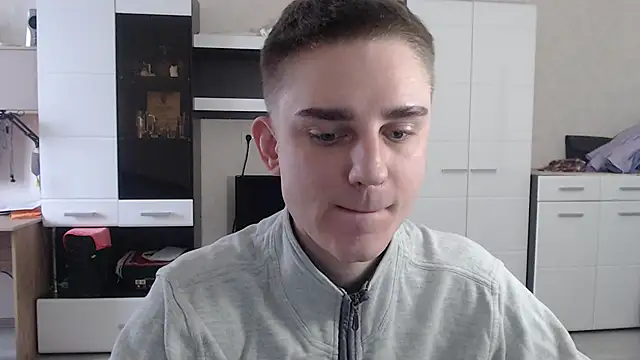 angryzan online show from 01.29.25