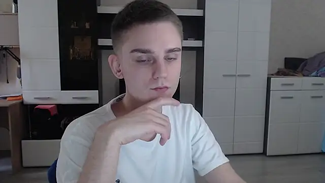 angryzan online show from 01.31.25