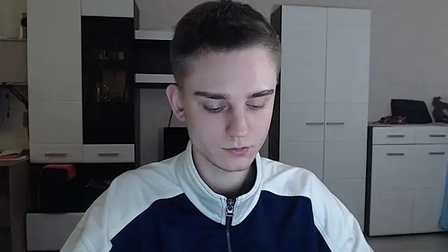 angryzan online show from 02.03.25