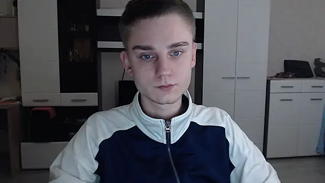 angryzan online show from 02.03.25