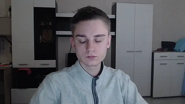 angryzan online show from 02.04.25