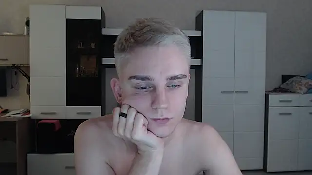 angryzan online show from 02.12.25