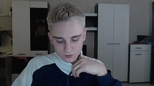 angryzan online show from 02.14.25