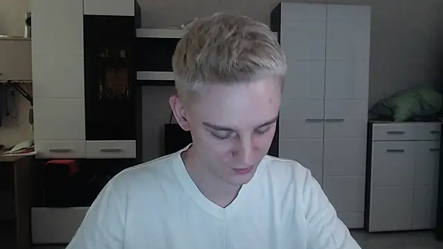 angryzan online show from 02.21.25