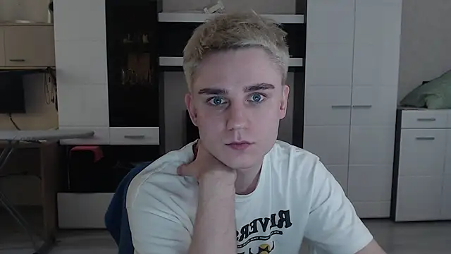 angryzan online show from 03.04.25