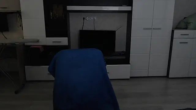 angryzan online show from 03.05.25