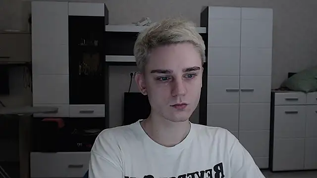 angryzan online show from 03.07.25