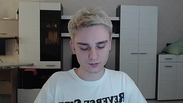 angryzan online show from 03.07.25