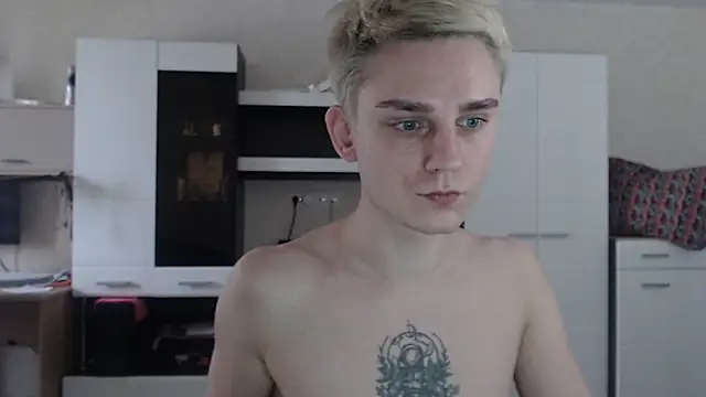 angryzan online show from 03.12.25