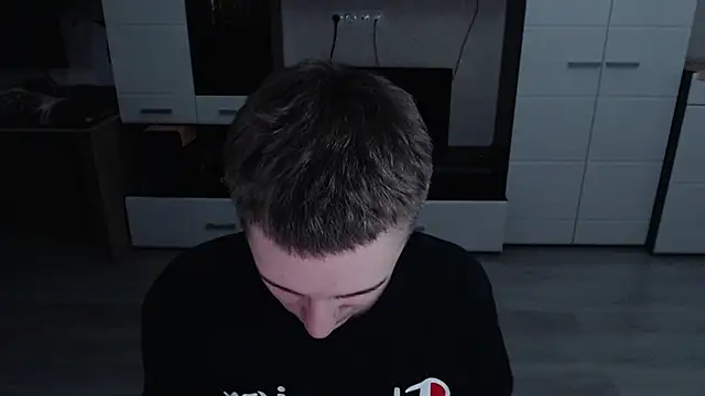 angryzan online show from 10.14.25