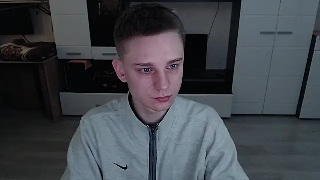 angryzan online show from 10.15.25