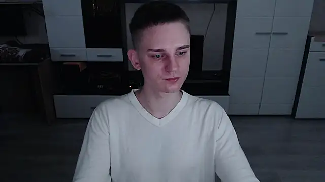 angryzan online show from 10.27.25