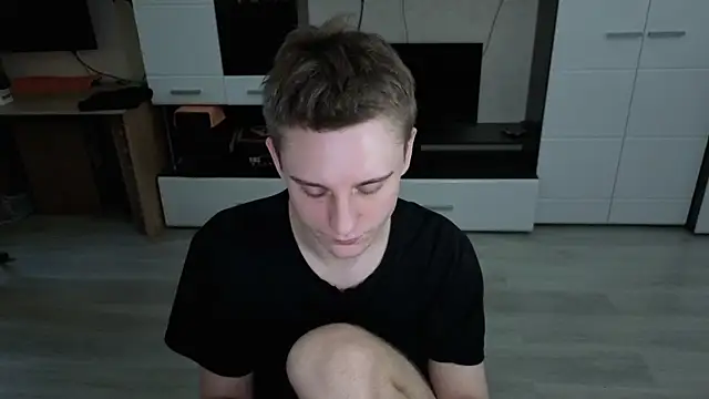 angryzan online show from 12.02.25