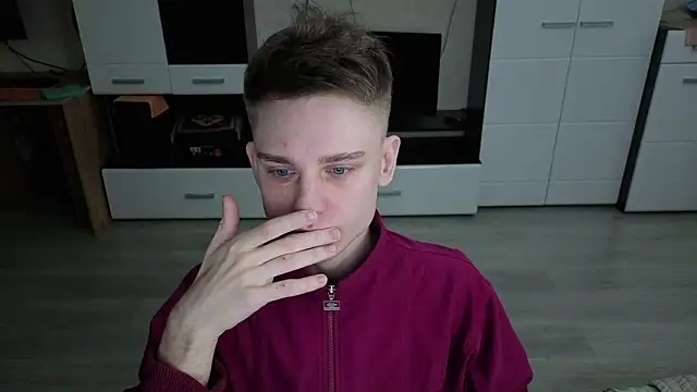 angryzan online show from 01.19.26