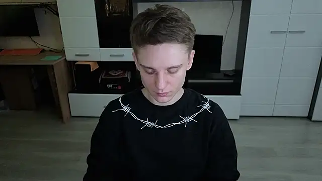 angryzan online show from 02.16.26