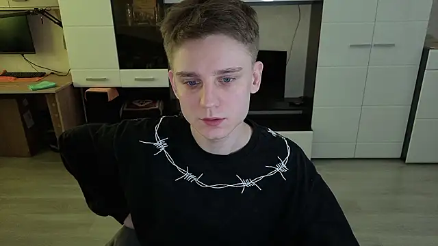 angryzan online show from 02.27.26