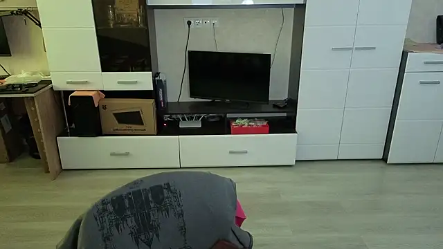 angryzan online show from 03.13.26