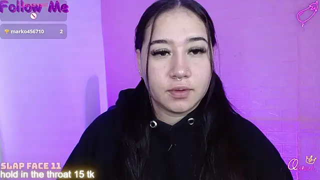  hooly online show from 02.19.26