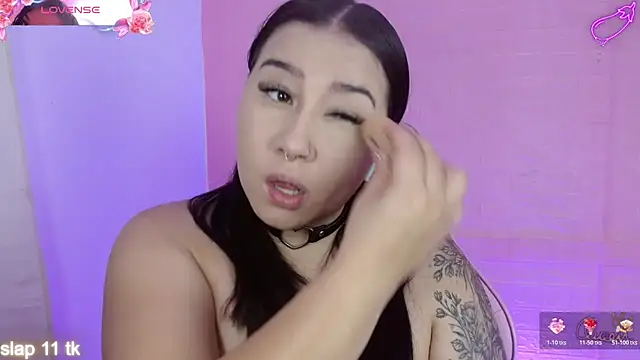  hooly online show from 06.10.26