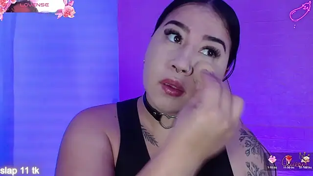  hooly online show from 07.28.26