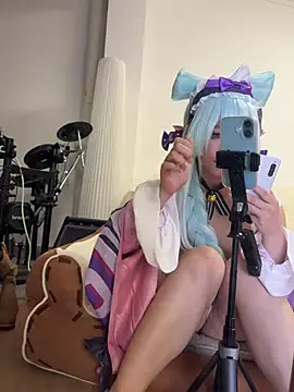 Snapshot of linko12334 chatting on 02.24.25 linko12334 online show from 02.24.25