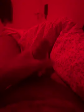 Snapshot of idickman chatting on 10.02.25 idickman online show from 10.02.25