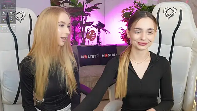 Lana Pulse online show from 12.28.24