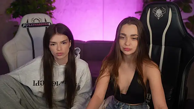 Lana Pulse online show from 04.01.26