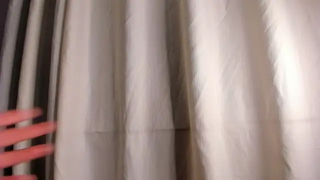 ana beckett online show from 02.14.26