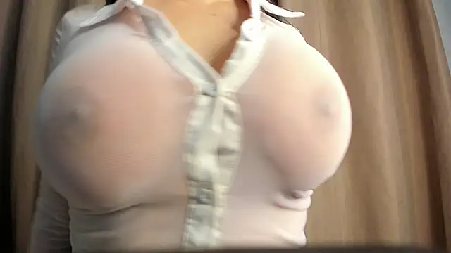 ana beckett online show from 04.28.26