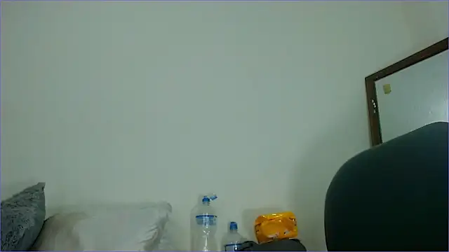 Snapshot of hairy_pussywet chatting on 02.25.25 hairy pussywet online show from 02.25.25