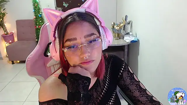 littleangel1 m online show from 01.09.25