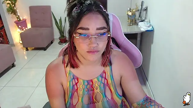 littleangel1 m online show from 01.21.25